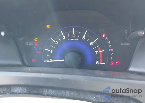 2013 Honda Civic Ex-L from USA, damaged, VIN 19XFB2F9XDE204145